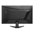 othoni msi gaming mag 325qf e18vflat rapid va wqhd 32 05ms 180hz black extra photo 1