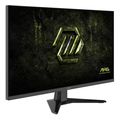 othoni msi gaming mag 325qf e18vflat rapid va wqhd 32 05ms 180hz black extra photo 2