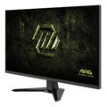 othoni msi gaming mag 325qf e18vflat rapid va wqhd 32 05ms 180hz black extra photo 3