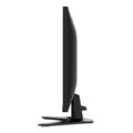 othoni msi gaming mag 325qf e18vflat rapid va wqhd 32 05ms 180hz black extra photo 4