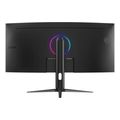 othoni msi gaming mag 342cqr e2curved va uwqhd 34 1ms 180hz 3440x1440 black extra photo 1
