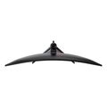 othoni msi gaming mag 342cqr e2curved va uwqhd 34 1ms 180hz 3440x1440 black extra photo 4