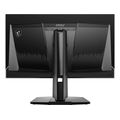 othoni msi gaming mag 271qp qd oled x24flat qd oled wqhd 27 003ms 240hz 2560x1440 black extra photo 1
