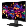othoni msi gaming mag 271qp qd oled x24flat qd oled wqhd 27 003ms 240hz 2560x1440 black extra photo 3