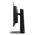 othoni msi gaming mag 271qp qd oled x24flat qd oled wqhd 27 003ms 240hz 2560x1440 black extra photo 4