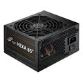 fsp group 650 power supply hexa 85 pro w extra photo 1 fsp group 650 power supply hexa 85 pro w extra photo 1