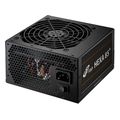 fsp group 650 power supply hexa 85 pro w extra photo 2 fsp group 650 power supply hexa 85 pro w extra photo 2