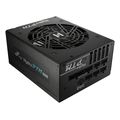 fsp group ppa12a1014 power supply hydro ptm pro 1200w extra photo 1 fsp group ppa12a1014 power supply hydro ptm pro 1200w extra photo 1