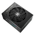 fsp group ppa12a1014 power supply hydro ptm pro 1200w extra photo 2 fsp group ppa12a1014 power supply hydro ptm pro 1200w extra photo 2