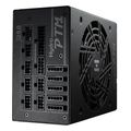 fsp group ppa12a1014 power supply hydro ptm pro 1200w extra photo 3 fsp group ppa12a1014 power supply hydro ptm pro 1200w extra photo 3