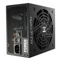 fsp group ppa12a1014 power supply hydro ptm pro 1200w extra photo 4 fsp group ppa12a1014 power supply hydro ptm pro 1200w extra photo 4