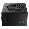 fsp group 650 power supply fsp vita bd w 80 bronze atx 31 pcie 51 extra photo 1 fsp group 650 power supply fsp vita bd w 80 bronze atx 31 pcie 51 extra photo 1