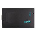 fsp group 650 power supply fsp vita bd w 80 bronze atx 31 pcie 51 extra photo 3 fsp group 650 power supply fsp vita bd w 80 bronze atx 31 pcie 51 extra photo 3