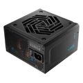 fsp group 650 power supply fsp vita bd w 80 bronze atx 31 pcie 51 extra photo 4 fsp group 650 power supply fsp vita bd w 80 bronze atx 31 pcie 51 extra photo 4