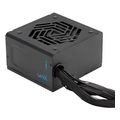 fsp group 850 power supply fsp vita gd w 80 gold extra photo 4 fsp group 850 power supply fsp vita gd w 80 gold extra photo 4