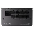 fsp group ppa10a4002 power supply fsp vita gm 1000w extra photo 2 fsp group ppa10a4002 power supply fsp vita gm 1000w extra photo 2