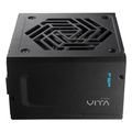 fsp group ppa10a4002 power supply fsp vita gm 1000w extra photo 3 fsp group ppa10a4002 power supply fsp vita gm 1000w extra photo 3