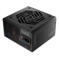 fsp group ppa10a4002 power supply fsp vita gm 1000w extra photo 4 fsp group ppa10a4002 power supply fsp vita gm 1000w extra photo 4