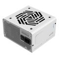 fsp group power supply fsp vita gm 850w white extra photo 1 fsp group power supply fsp vita gm 850w white extra photo 1