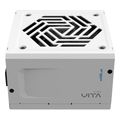 fsp group power supply fsp vita gm 850w white extra photo 2 fsp group power supply fsp vita gm 850w white extra photo 2