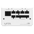 fsp group power supply fsp vita gm 850w white extra photo 3 fsp group power supply fsp vita gm 850w white extra photo 3