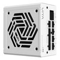 fsp group power supply fsp vita gm 850w white extra photo 4 fsp group power supply fsp vita gm 850w white extra photo 4