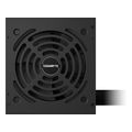 psu gigabyte p650g pg5 650w 80 plus gold pcie 51 extra photo 1
