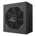 gigabyte 850gm pg5 v2 power supply p850w 80 gold modular pcie 51 ready extra photo 1