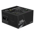 gigabyte 850gm pg5 v2 power supply p850w 80 gold modular pcie 51 ready extra photo 5