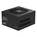 psu gigabyte ud1000gm pg5 v2 1000w 80 plus gold full modular pcie 51 ready extra photo 2