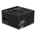 psu gigabyte ud1000gm pg5 v2 1000w 80 plus gold full modular pcie 51 ready extra photo 4