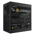 psu gigabyte ud1000gm pg5 v2 1000w 80 plus gold full modular pcie 51 ready extra photo 5