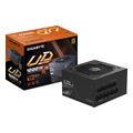 psu gigabyte ud1000gm pg5 v2 1000w 80 plus gold full modular pcie 51 ready extra photo 6