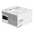 psu gigabyte ud1000gm pg5 v2 ice1000w 80 plus gold full modular pcie 51 ready extra photo 4