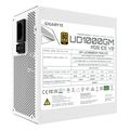 psu gigabyte ud1000gm pg5 v2 ice1000w 80 plus gold full modular pcie 51 ready extra photo 5