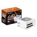 psu gigabyte ud1000gm pg5 v2 ice1000w 80 plus gold full modular pcie 51 ready extra photo 6