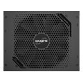 gigabyte ud1600pm pg5 power supply ai top 1600w 80 platinum pcie 51 ready extra photo 1 gigabyte ud1600pm pg5 power supply ai top 1600w 80 platinum pcie 51 ready extra photo 1