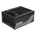 gigabyte ud1600pm pg5 power supply ai top 1600w 80 platinum pcie 51 ready extra photo 2 gigabyte ud1600pm pg5 power supply ai top 1600w 80 platinum pcie 51 ready extra photo 2