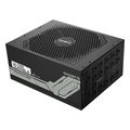 gigabyte ud1600pm pg5 power supply ai top 1600w 80 platinum pcie 51 ready extra photo 3 gigabyte ud1600pm pg5 power supply ai top 1600w 80 platinum pcie 51 ready extra photo 3