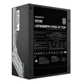 gigabyte ud1600pm pg5 power supply ai top 1600w 80 platinum pcie 51 ready extra photo 5 gigabyte ud1600pm pg5 power supply ai top 1600w 80 platinum pcie 51 ready extra photo 5
