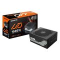 gigabyte ud1600pm pg5 power supply ai top 1600w 80 platinum pcie 51 ready extra photo 6 gigabyte ud1600pm pg5 power supply ai top 1600w 80 platinum pcie 51 ready extra photo 6