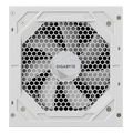 gigabyte ud750gm pg5 ice power supply 750w 80 gold pcie 51 extra photo 1