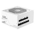 gigabyte ud750gm pg5 ice power supply 750w 80 gold pcie 51 extra photo 2
