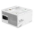 gigabyte ud750gm pg5 ice power supply 750w 80 gold pcie 51 extra photo 3