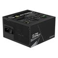 psu gigabyte ud750gm pg5 v2 750w 80 plus gold full modular pcie 51 ready extra photo 2