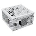 lian li 1200 power supply lian li rs w 80 gold pcie 51 atx 31 rs hub white extra photo 1 lian li 1200 power supply lian li rs w 80 gold pcie 51 atx 31 rs hub white extra photo 1