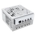 lian li 1200 power supply lian li rs w 80 gold pcie 51 atx 31 rs hub white extra photo 2 lian li 1200 power supply lian li rs w 80 gold pcie 51 atx 31 rs hub white extra photo 2