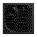 nzxt pa 7g3bb eu power supply c750 core 750w 80 gold atx 31 pcie 51 fully modular extra photo 3