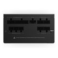 nzxt pa 7g3bb eu power supply c750 core 750w 80 gold atx 31 pcie 51 fully modular extra photo 4