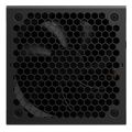 psu nzxt pa 8g3bb eu c850 core 850w 80 plus gold full modular atx 31 pcie 51 fully modular extra photo 2